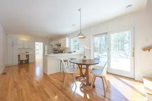 81 Parish Rd, Needham, MA 02494 - Photo 11