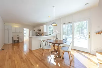 81 Parish Rd, Needham, MA 02494 - Photo 11