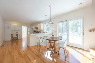 81 Parish Rd, Needham, MA 02494 - Photo 11