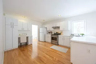 81 Parish Rd, Needham, MA 02494 - Photo 13