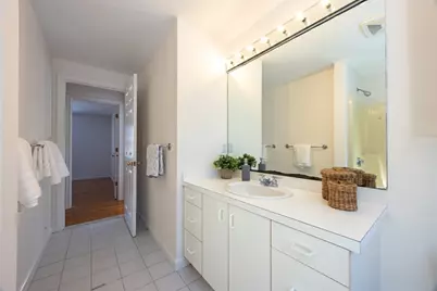 81 Parish Rd, Needham, MA 02494 - Photo 31