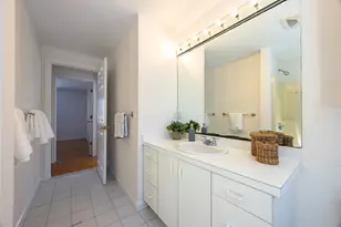 81 Parish Rd, Needham, MA 02494 - Photo 31