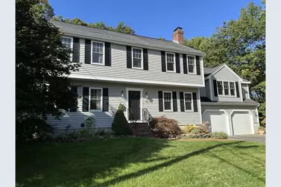 81 Parish Rd, Needham, MA 02494 - Photo 39