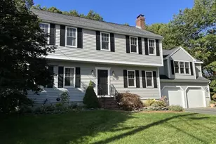 81 Parish Rd, Needham, MA 02494 - Photo 39