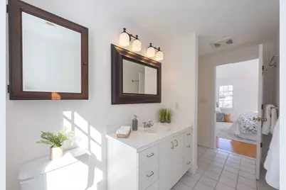 81 Parish Rd, Needham, MA 02494 - Photo 25