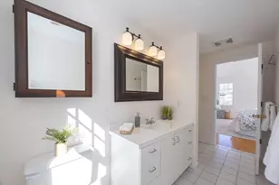 81 Parish Rd, Needham, MA 02494 - Photo 25