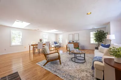 81 Parish Rd, Needham, MA 02494 - Photo 17