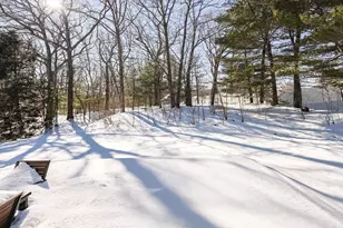 81 Parish Rd, Needham, MA 02494 - Photo 35