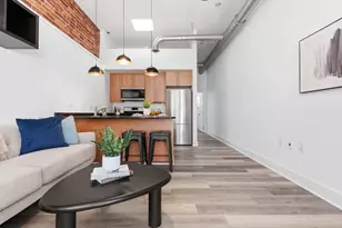 150 North St, Somerville, MA 02144 - Photo 9