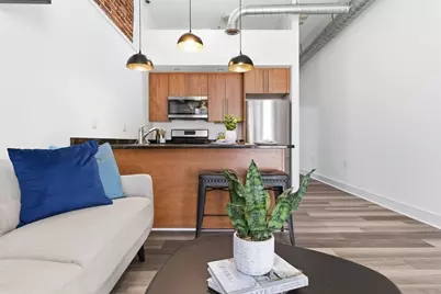 150 North St #150, Somerville, MA 02144 - Photo 5