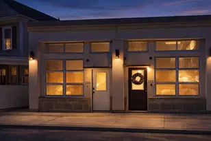 150 North St, Somerville, MA 02144 - Photo 21