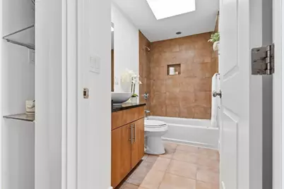 150 North St #150, Somerville, MA 02144 - Photo 11