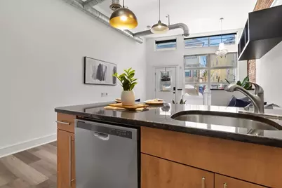 150 North St #150, Somerville, MA 02144 - Photo 7