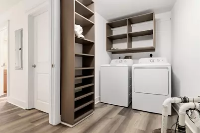 150 North St #150, Somerville, MA 02144 - Photo 13