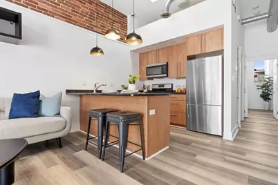 150 North St #150, Somerville, MA 02144 - Photo 3