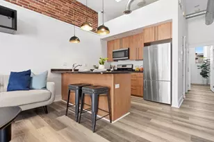 150 North St, Somerville, MA 02144 - Photo 3