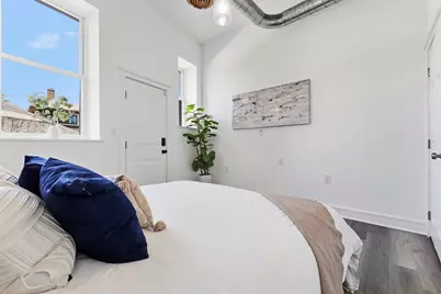 150 North St #150, Somerville, MA 02144 - Photo 19