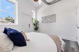 150 North St, Somerville, MA 02144 - Photo 19