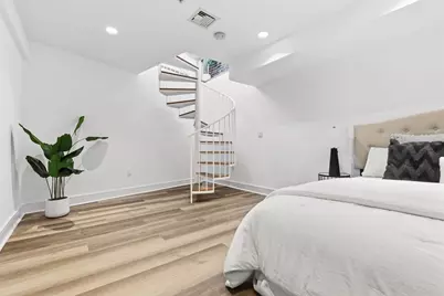 150 North St #150, Somerville, MA 02144 - Photo 15