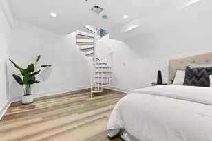 150 North St, Somerville, MA 02144 - Photo 15