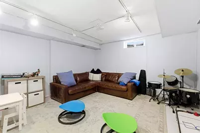 16 High Rock, Newton, MA 02467 - Photo 31