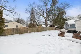 16 High Rock, Newton, MA 02467 - Photo 37