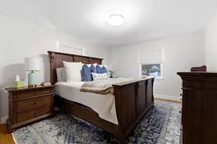 16 High Rock, Newton, MA 02467 - Photo 17