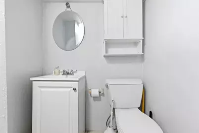 16 High Rock, Newton, MA 02467 - Photo 33