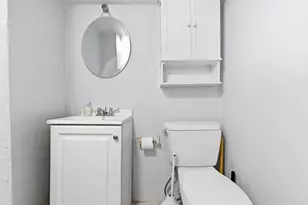 16 High Rock, Newton, MA 02467 - Photo 33