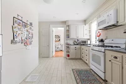 16 High Rock, Newton, MA 02467 - Photo 15