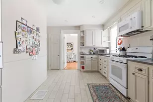 16 High Rock, Newton, MA 02467 - Photo 15