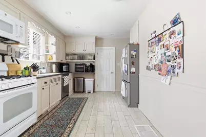 16 High Rock, Newton, MA 02467 - Photo 13