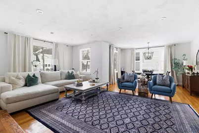 16 High Rock, Newton, MA 02467 - Photo 9