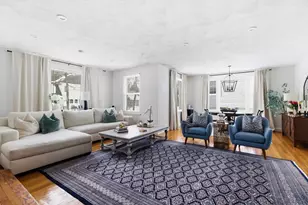 16 High Rock, Newton, MA 02467 - Photo 9