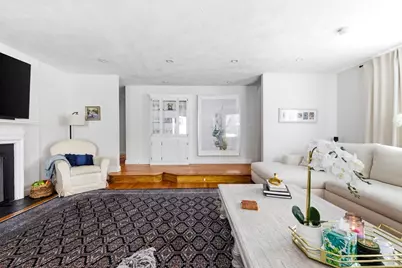 16 High Rock, Newton, MA 02467 - Photo 5