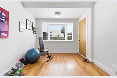 16 High Rock, Newton, MA 02467 - Photo 29