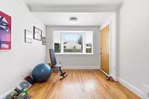 16 High Rock, Newton, MA 02467 - Photo 29