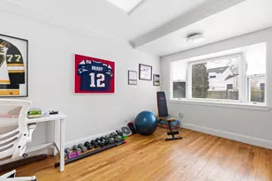 16 High Rock, Newton, MA 02467 - Photo 27