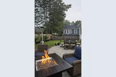 16 High Rock, Newton, MA 02467 - Photo 35