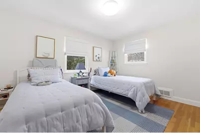 16 High Rock, Newton, MA 02467 - Photo 21