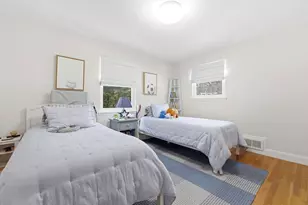 16 High Rock, Newton, MA 02467 - Photo 21