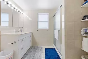 16 High Rock, Newton, MA 02467 - Photo 19