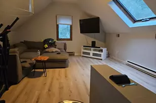 5 Village Way, Norton, MA 02766 - Photo 7