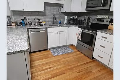 5 Village Way #C, Norton, MA 02766 - Photo 3