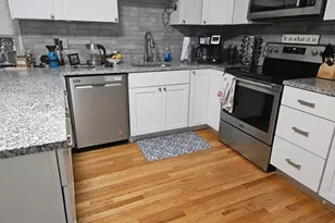 5 Village Way, Norton, MA 02766 - Photo 3