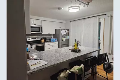 5 Village Way #C, Norton, MA 02766 - Photo 5