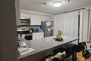 5 Village Way, Norton, MA 02766 - Photo 5