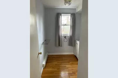 5 Village Way #C, Norton, MA 02766 - Photo 9