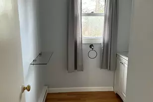 5 Village Way, Norton, MA 02766 - Photo 9