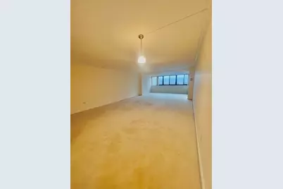 9 Hawthorne Place #14N, Boston, MA 02114 - Photo 3